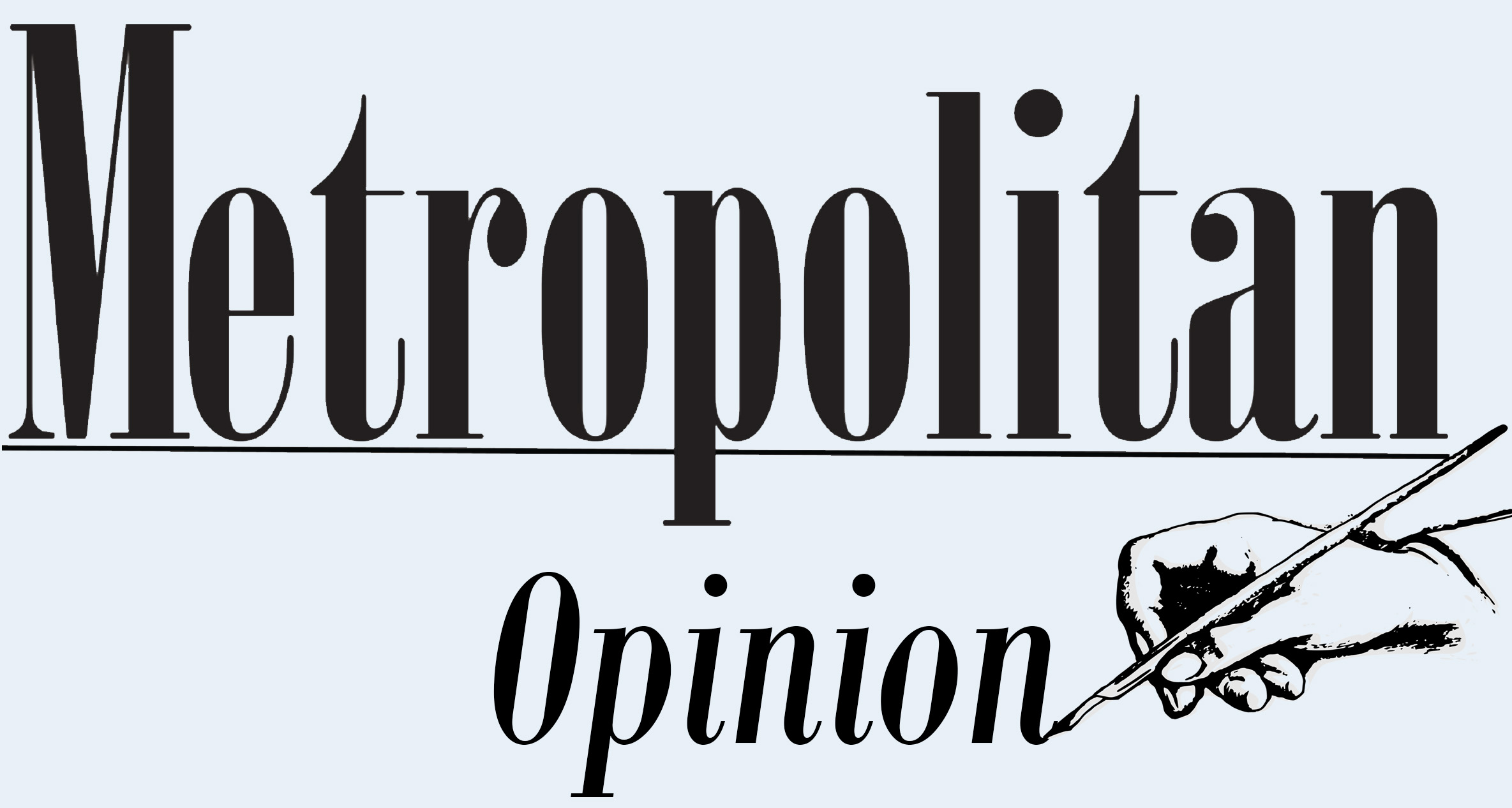 Editorial: Responding to hate at Metro State