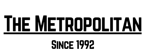 The Metropolitian (5)
