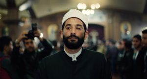 Arab Film Fest brings ‘The Preacher’ to Metro State