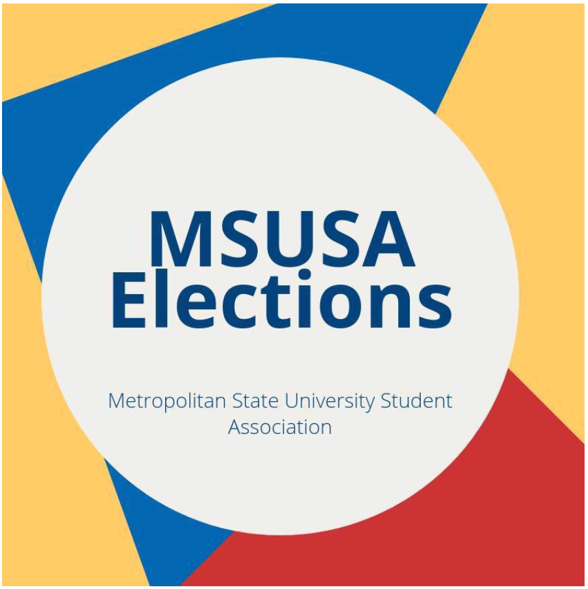 You are currently viewing MSUSA candidate statements