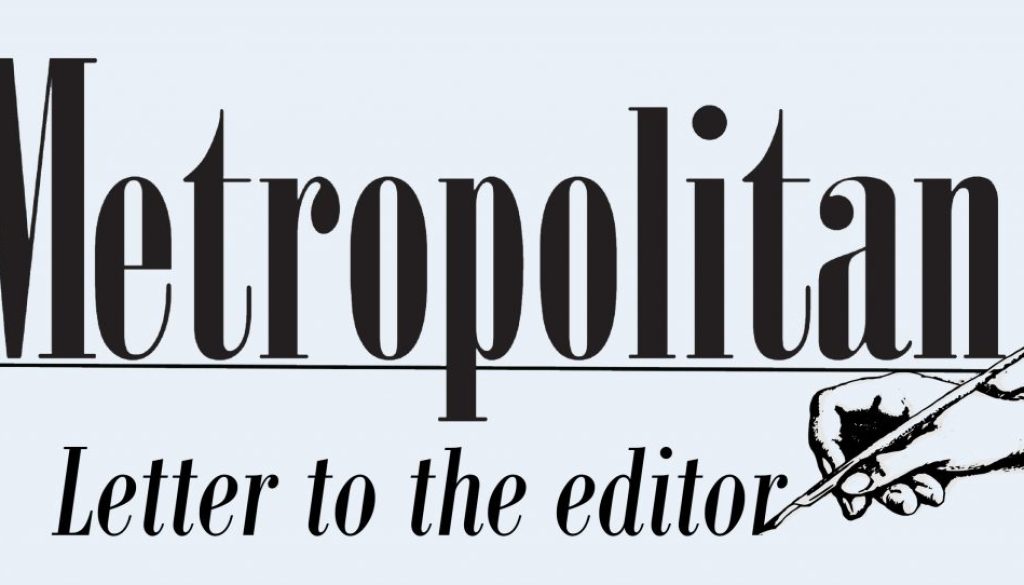 LettertoEditorBugPhotoshopFile